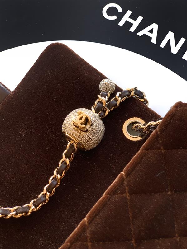 2026131214213777 620